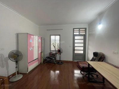 Logement dans Hanoi, Vietnam Logement dans Hanoi, Vietnam