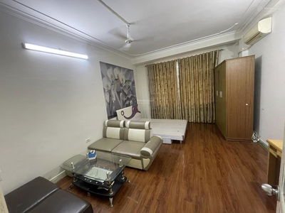 Housing in Hanoi, Vietnam Housing in Hanoi, Vietnam