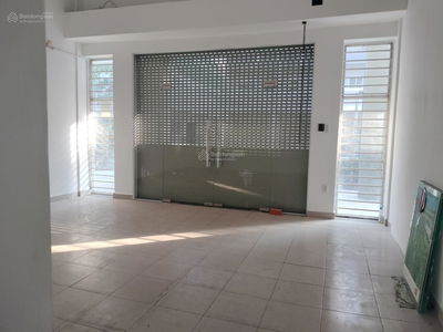 Alojamiento en Thu Dau Mot, Vietnam Alojamiento en Thu Dau Mot, Vietnam