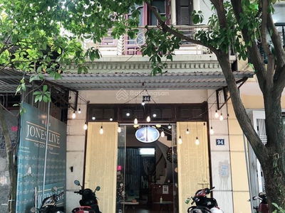 Alojamiento en Hanoi, Vietnam Alojamiento en Hanoi, Vietnam