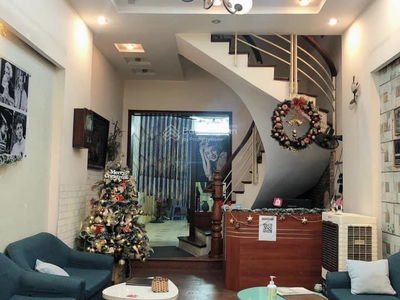 Logement dans Hanoi, Vietnam Logement dans Hanoi, Vietnam