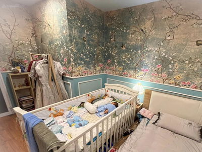 Alojamiento en Di An, Vietnam Alojamiento en Di An, Vietnam