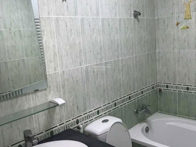 Alojamiento en Nha Be, Vietnam  Alojamiento en Nha Be, Vietnam