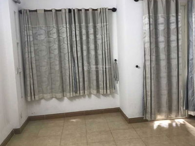 Gehäuse In Nha Be, Vietnam Gehäuse In Nha Be, Vietnam