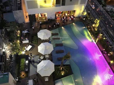 River Gate, Vietnam River Gate, Vietnam