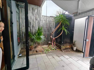 Жилье в Da Nang, Vietnam Жилье в Da Nang, Vietnam