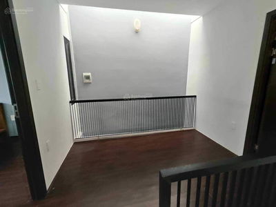 Housing in Da Nang, Vietnam Housing in Da Nang, Vietnam