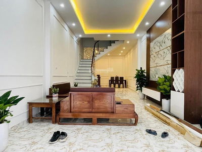 Alojamiento en Hanoi, Vietnam Alojamiento en Hanoi, Vietnam