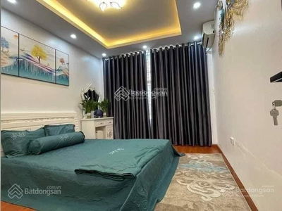 Logement dans Hanoi, Vietnam Logement dans Hanoi, Vietnam