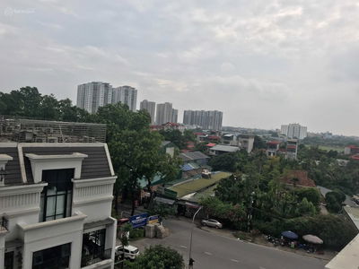 Жилье в Ha GJong, Vietnam Жилье в Ha GJong, Vietnam