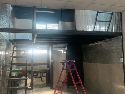 Logement dans Di An, Vietnam Logement dans Di An, Vietnam