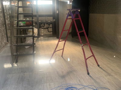 Housing in Di An, Vietnam Housing in Di An, Vietnam