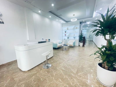 Жилье в Hanoi, Vietnam Жилье в Hanoi, Vietnam