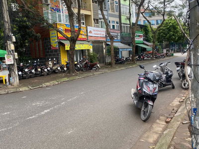 Alojamiento en Hanoi, Vietnam Alojamiento en Hanoi, Vietnam