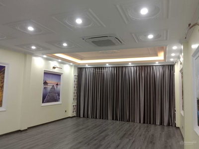 Gehäuse In Ha GJong, Vietnam Gehäuse In Ha GJong, Vietnam