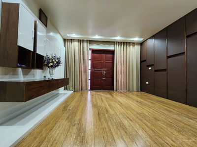 Logement dans Ha GJong, Vietnam Logement dans Ha GJong, Vietnam