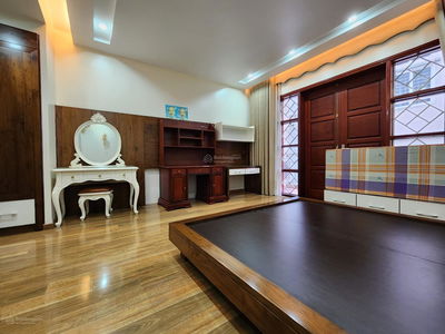 Logement dans Ha GJong, Vietnam Logement dans Ha GJong, Vietnam