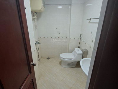 Gehäuse In Hanoi, Vietnam Gehäuse In Hanoi, Vietnam