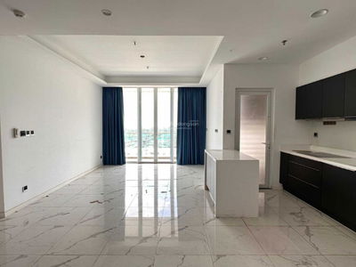 Sarina Condominium, Vietnam Sarina Condominium, Vietnam