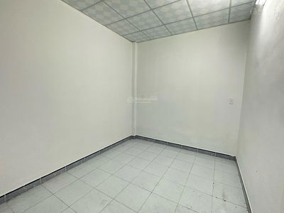 Gehäuse In Thu Dau Mot, Vietnam Gehäuse In Thu Dau Mot, Vietnam