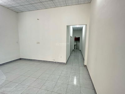 Gehäuse In Thu Dau Mot, Vietnam Gehäuse In Thu Dau Mot, Vietnam