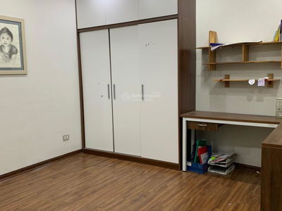 Жилье в Hanoi, Vietnam Жилье в Hanoi, Vietnam