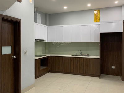 Logement dans Hanoi, Vietnam Logement dans Hanoi, Vietnam