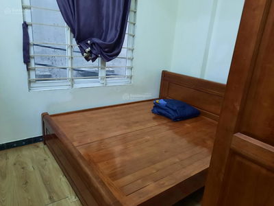 Alojamiento en Ha GJong, Vietnam Alojamiento en Ha GJong, Vietnam