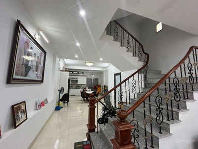 Khu đô thị Vân Canh, Vietnam Khu đô thị Vân Canh, Vietnam