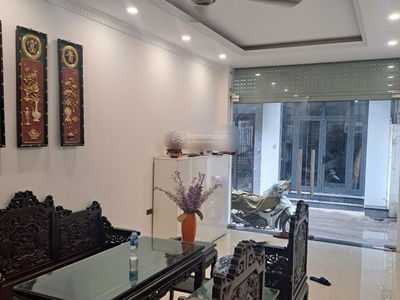 Alojamiento en Hanoi, Vietnam Alojamiento en Hanoi, Vietnam