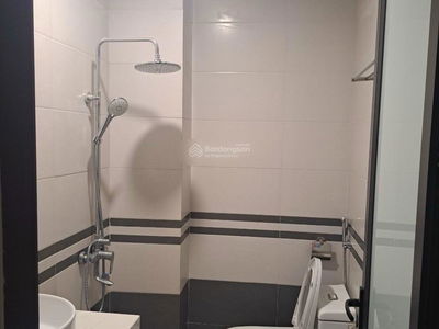 Housing in Hanoi, Vietnam Housing in Hanoi, Vietnam