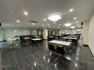 Gehäuse In Ho Chi Minh City, Vietnam Gehäuse In Ho Chi Minh City, Vietnam