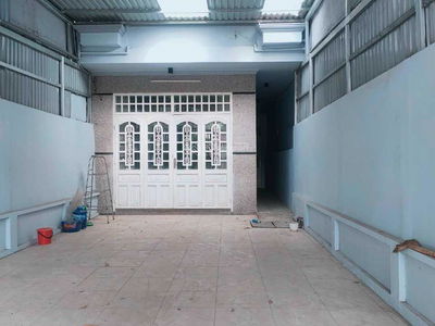 Gehäuse In Thu Dau Mot, Vietnam Gehäuse In Thu Dau Mot, Vietnam