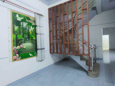 Gehäuse In Thu Dau Mot, Vietnam Gehäuse In Thu Dau Mot, Vietnam