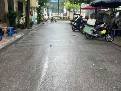 Alojamiento en Hanoi, Vietnam Alojamiento en Hanoi, Vietnam