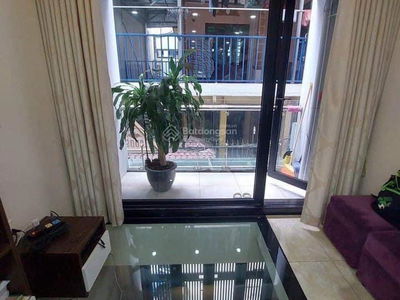 Alojamiento en Ha GJong, Vietnam Alojamiento en Ha GJong, Vietnam