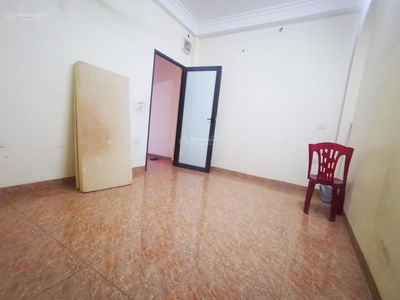 Alojamiento en Hanoi, Vietnam Alojamiento en Hanoi, Vietnam