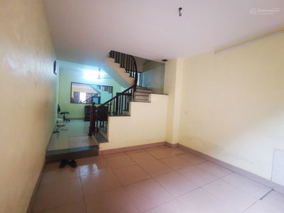 Жилье в Hanoi, Vietnam Жилье в Hanoi, Vietnam