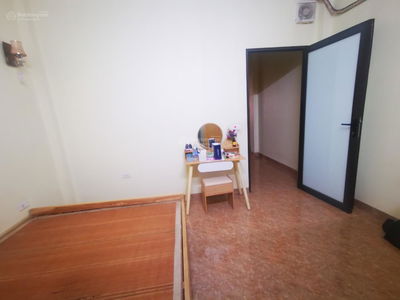 Housing in Hanoi, Vietnam Housing in Hanoi, Vietnam