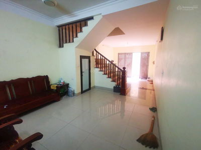 Alojamiento en Hanoi, Vietnam Alojamiento en Hanoi, Vietnam