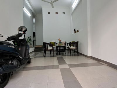 Gehäuse In Ho Chi Minh City, Vietnam Gehäuse In Ho Chi Minh City, Vietnam