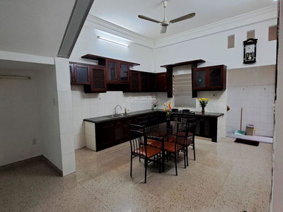 Gehäuse In Ho Chi Minh City, Vietnam Gehäuse In Ho Chi Minh City, Vietnam