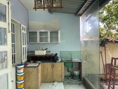 Gehäuse In Thu Dau Mot, Vietnam Gehäuse In Thu Dau Mot, Vietnam