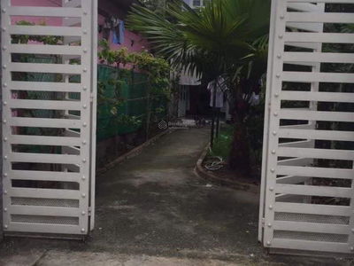 Gehäuse In Thu Dau Mot, Vietnam Gehäuse In Thu Dau Mot, Vietnam