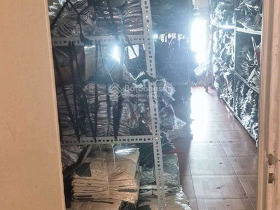 Gehäuse In Ho Chi Minh City, Vietnam Gehäuse In Ho Chi Minh City, Vietnam