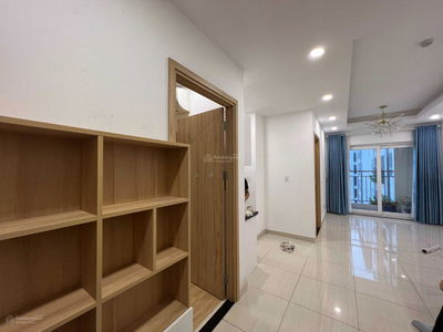 Moonlight Residences, Vietnam Moonlight Residences, Vietnam