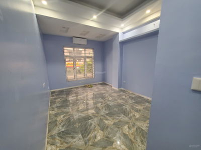 Logement dans Hanoi, Vietnam Logement dans Hanoi, Vietnam