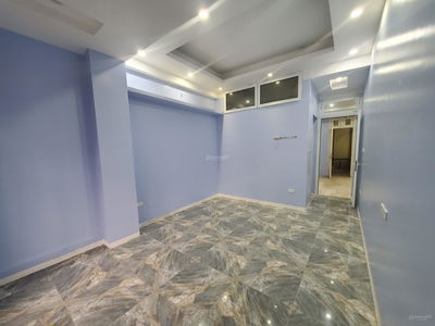 Жилье в Hanoi, Vietnam Жилье в Hanoi, Vietnam