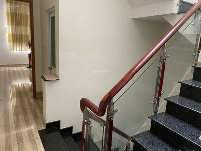 Gehäuse In Ho Chi Minh City, Vietnam Gehäuse In Ho Chi Minh City, Vietnam