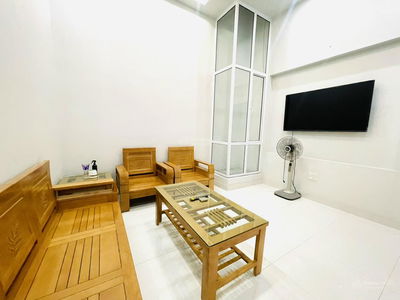 Logement dans Haiphong, Vietnam Logement dans Haiphong, Vietnam